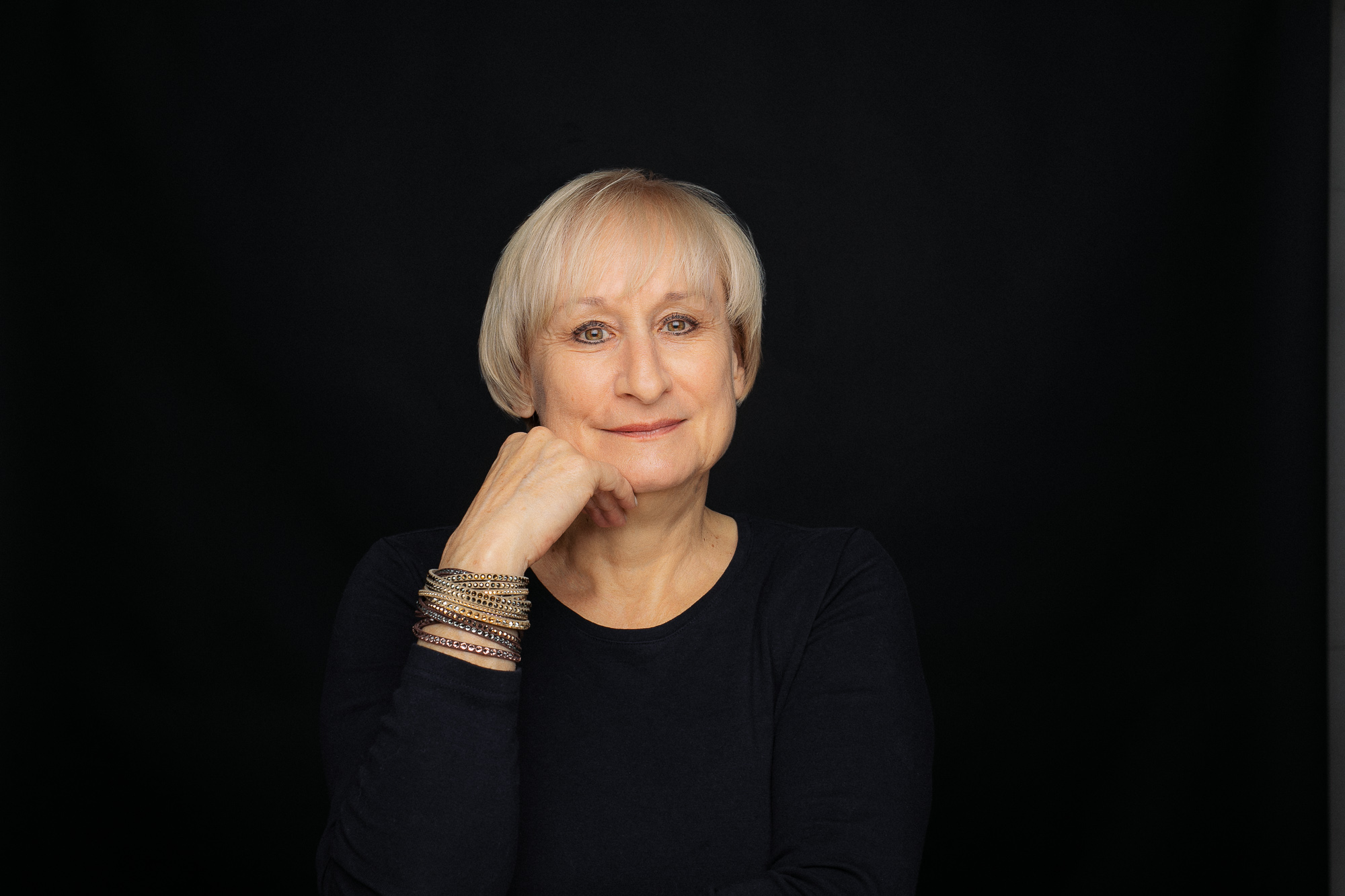 Export x3 Portraits Henriette01396 Bearbeitet Portraits Henriette